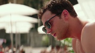 Dakota Johnson nude - Fifty Shades Freed (2018)