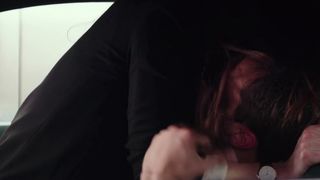 Dakota Johnson nude - Fifty Shades Freed (2018)