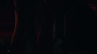 Dakota Johnson nude - Fifty Shades Freed (2018)