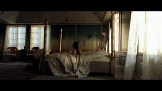 Maria Bonnevie - I Am Dina (2002)