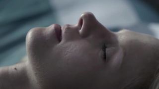 Marta Nieradkiewicz, Katarzyna Herman nude - Plynace wiezowce (2013) (Explicit Sex Movie)