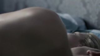 Marta Nieradkiewicz, Katarzyna Herman nude - Plynace wiezowce (2013) (Explicit Sex Movie)