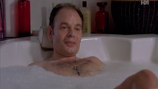 Helena Noguerrai - Ah! Si j’étais riche (2002)