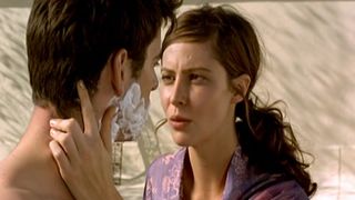 Anna Mouglalis Naked, Cunnilingus, Real Sex 'NOVO'