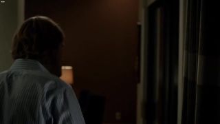 Alana De La Garza nude, Melanie Ratcliff nude, topless in 'Are You Here'