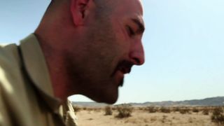 Malice McMunn, Robin Sydney, Kerry Krogstad, Carolyn Dorsey - American Muscle (2014)