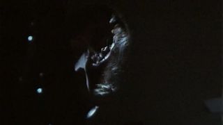 Gosia Dobrowolska - Golden Braid (1990)