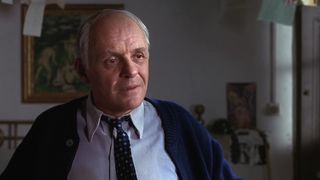 Natascha McElhone - Surviving Picasso (1996)