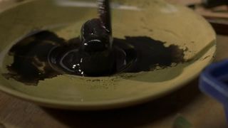 Mimi_Rogers_-_The_Door_In_The_Floor-1280x960