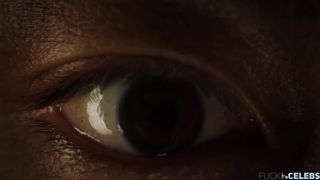 Ruri Shinato, Umi Todo nude - The Naked Director s01e01 (2019)