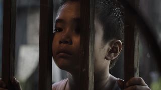 Ruri Shinato, Umi Todo nude - The Naked Director s01e01 (2019)