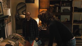 Laura Linney - The Savages (2007)