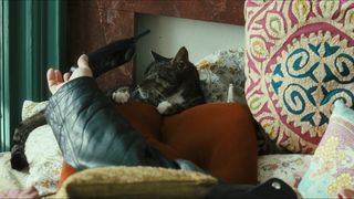 Laura Linney - The Savages (2007)