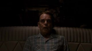 Frances O'Connor, Melody Smith Nude - Jayne Mansfield's Car (2012)