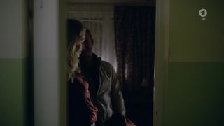 Rikke Lylloff nude - Der Usedom-Krimi s01e07 (2019)