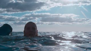 Elsa Pataky nude - Tidelands s01e01-08 (2018)