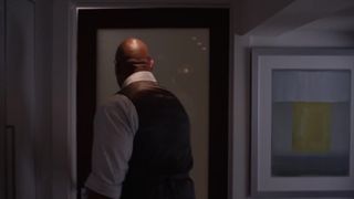 Alea Figueroa nude - Ballers (2016) (Season 2, Episode 8)