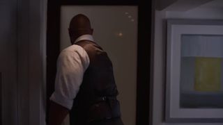 Alea Figueroa nude - Ballers (2016) (Season 2, Episode 8)