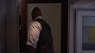 Alea Figueroa nude - Ballers (2016) (Season 2, Episode 8)