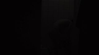 Morgane Ferru - Heimatland (2015) Nude hot scene