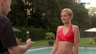 Denise Zich, etc Nude - Liebe, Lugen, Leidenschaften s03-06 (2001)