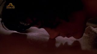 Sean Young Nude - Love Crimes (1991)