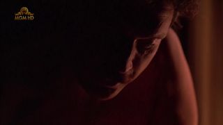 Sean Young Nude - Love Crimes (1991)
