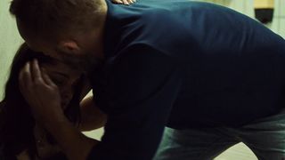 Lola Le Lann nude - A Bluebird in My Heart (2018)