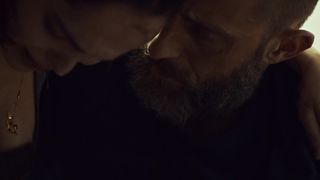 Lola Le Lann nude - A Bluebird in My Heart (2018)