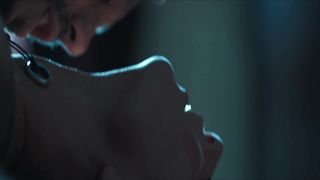 Jasmine Trinca nude - Fortunata (2017)