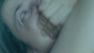 Maria Panourgia, Cathy Calvanous nude - Two Times Now (2007)