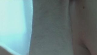 Maria Panourgia, Cathy Calvanous nude - Two Times Now (2007)