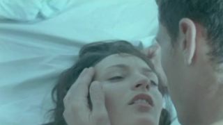 Maria Panourgia, Cathy Calvanous nude - Two Times Now (2007)