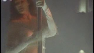 Gabriella Hall - Portrait of the Soul (1998)