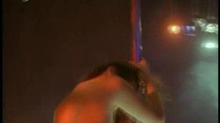 Gabriella Hall - Portrait of the Soul (1998)