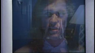 Gabriella Hall - Portrait of the Soul (1998)