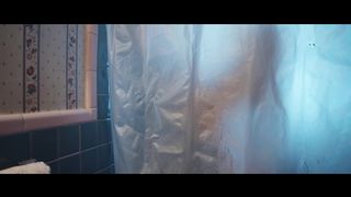 Christine Quinn - Ghost Of Goodnight Lane (2014)