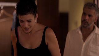 Melanie Doutey nude  - Paradise Beach (2019)