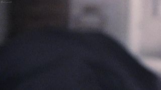 Diane Lane - Unfaithful (2002)