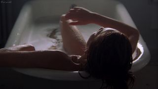 Scene unfaithful sex Nude video
