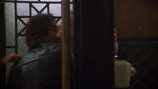 Diane Lane - Unfaithful (2002)