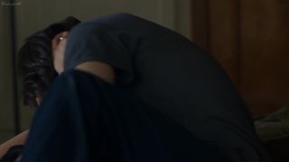 Diane Lane - Unfaithful (2002)