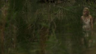 Explicit Movie. Julia Zange nude - Mein Bruder heisst Robert und ist ein Idiot (2018)