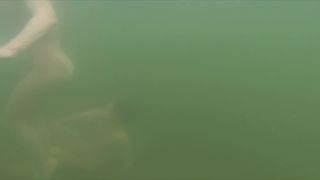 Explicit Movie. Julia Zange nude - Mein Bruder heisst Robert und ist ein Idiot (2018)