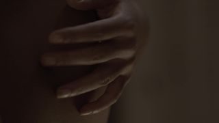 Alisha Boe Sex, Underwear scene, Hot in TV Movie '13 Reasons Why'