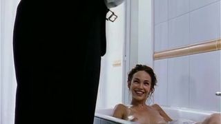 Claire Keim - The Girl (2000)