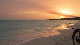 Leticia Leon naked- Molina's Borealis (2013)