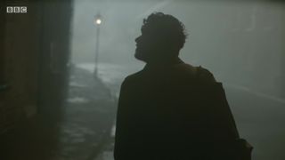 Holliday Grainger - Lady Chatterley's Lover (2015) sexy hot video scene (1)