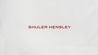 Christina Ricci  - After Life (2009)