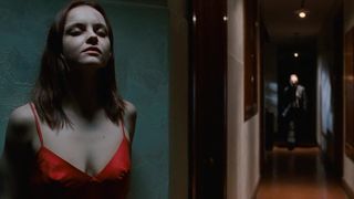 Christina Ricci  - After Life (2009)